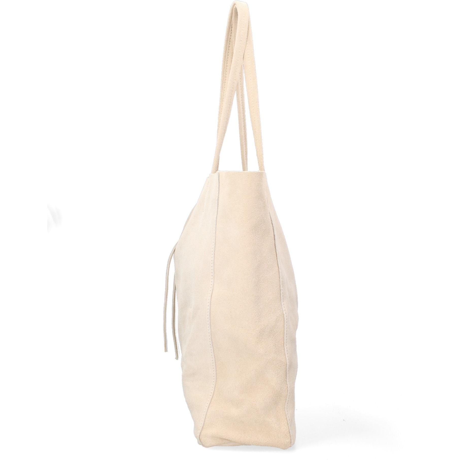 Gave Lux Borsa a tracolla