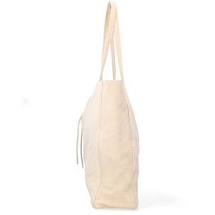 Gave Lux Borsa a tracolla