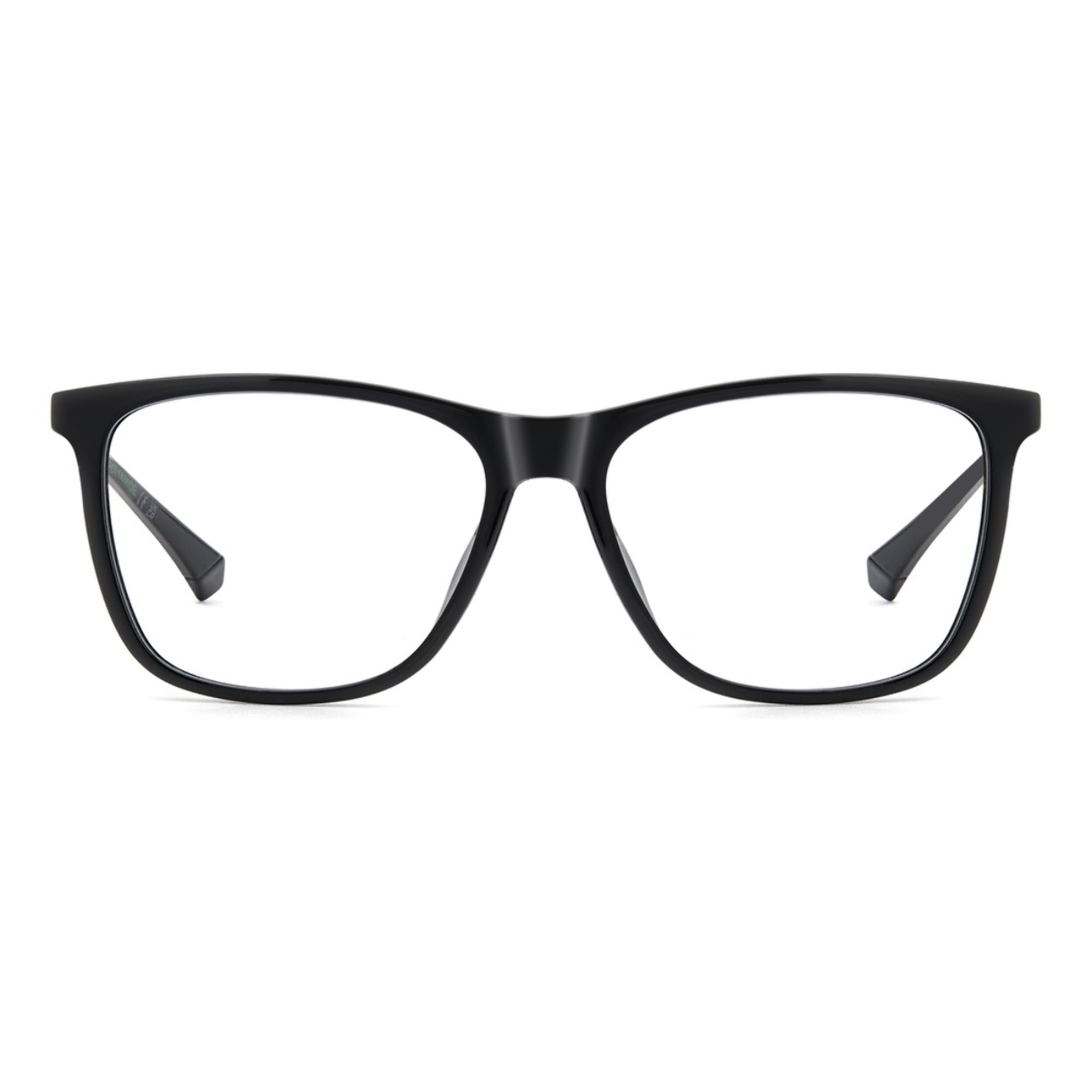 Gafas de Vista Polaroid PLD D549/G 807 de Tr90 Hombre 55 mm