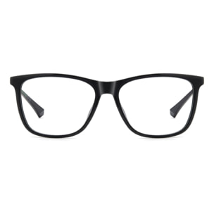 Gafas de Vista Polaroid PLD D549/G 807 de Tr90 Hombre 55 mm