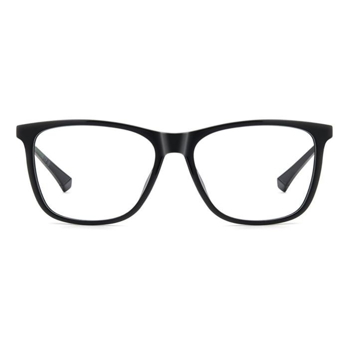 Gafas de Vista Polaroid PLD D549/G 807 de Tr90 Hombre 55 mm