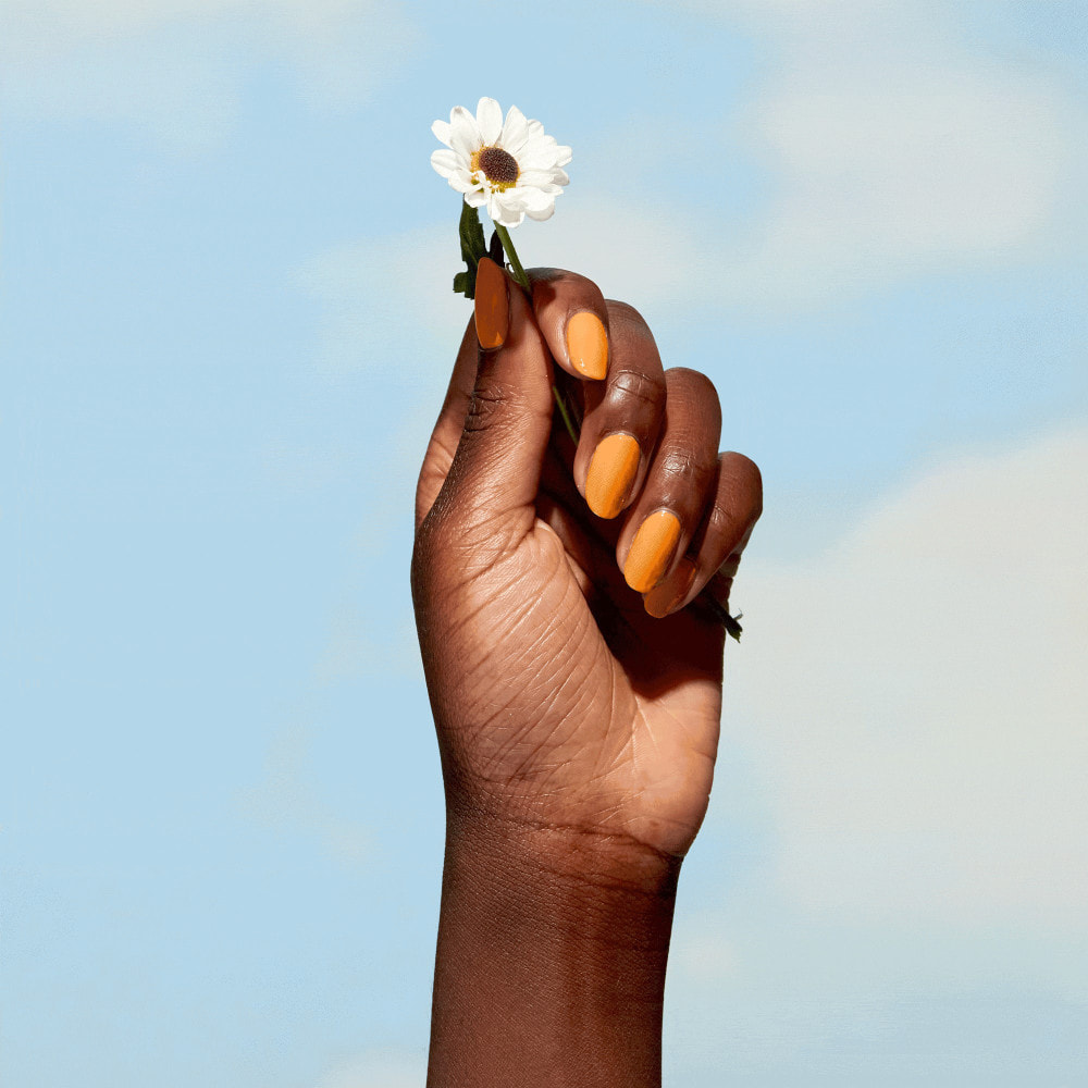 Nature Strong - Bee the Change - Vernis à ongles vegan - 15ml