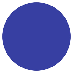 WONDERPROOF EYE PENCIL Matita occhi waterproof