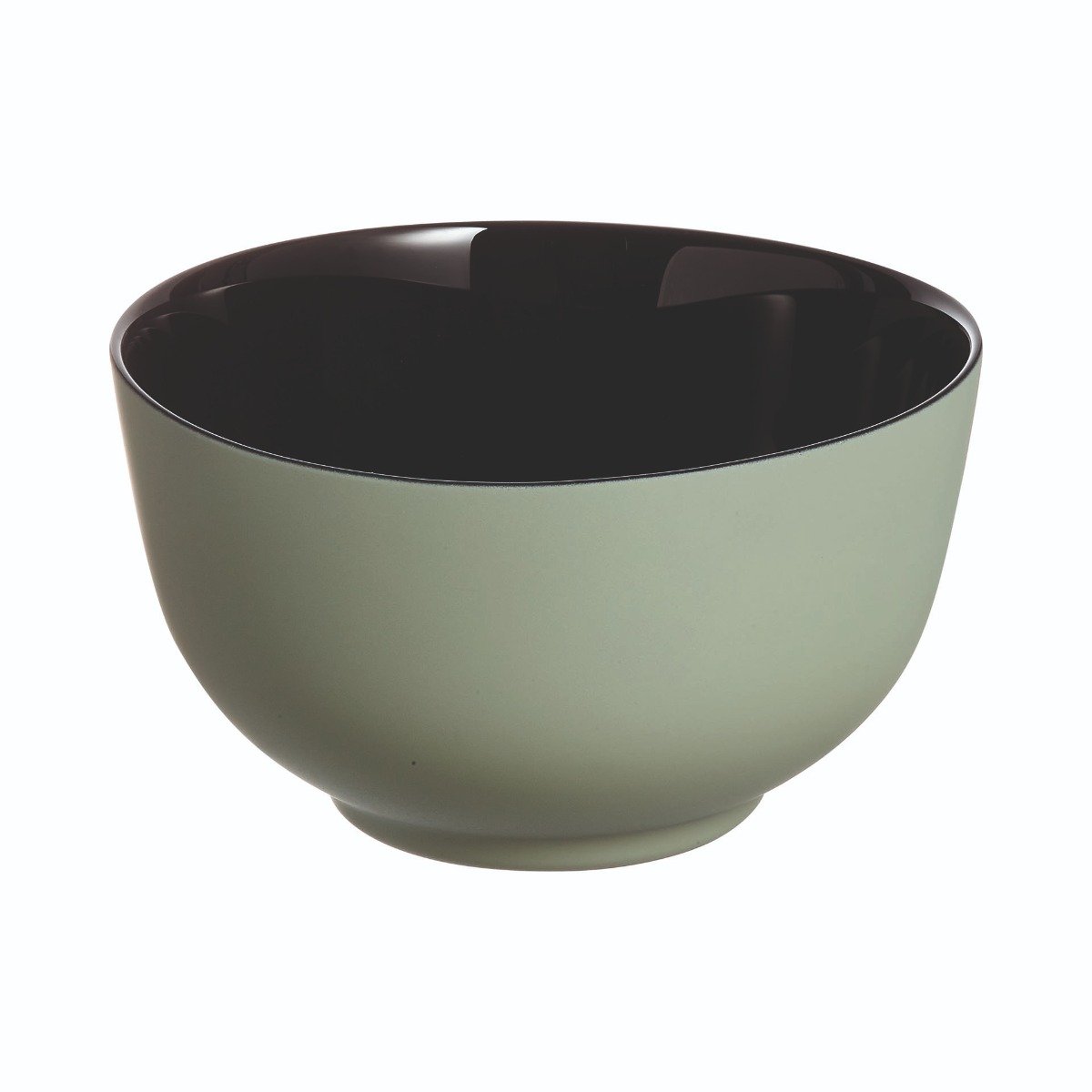 4 bols 14cm Vicky Sauge - Luminarc