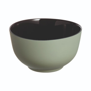 4 bols 14cm Vicky Sauge - Luminarc