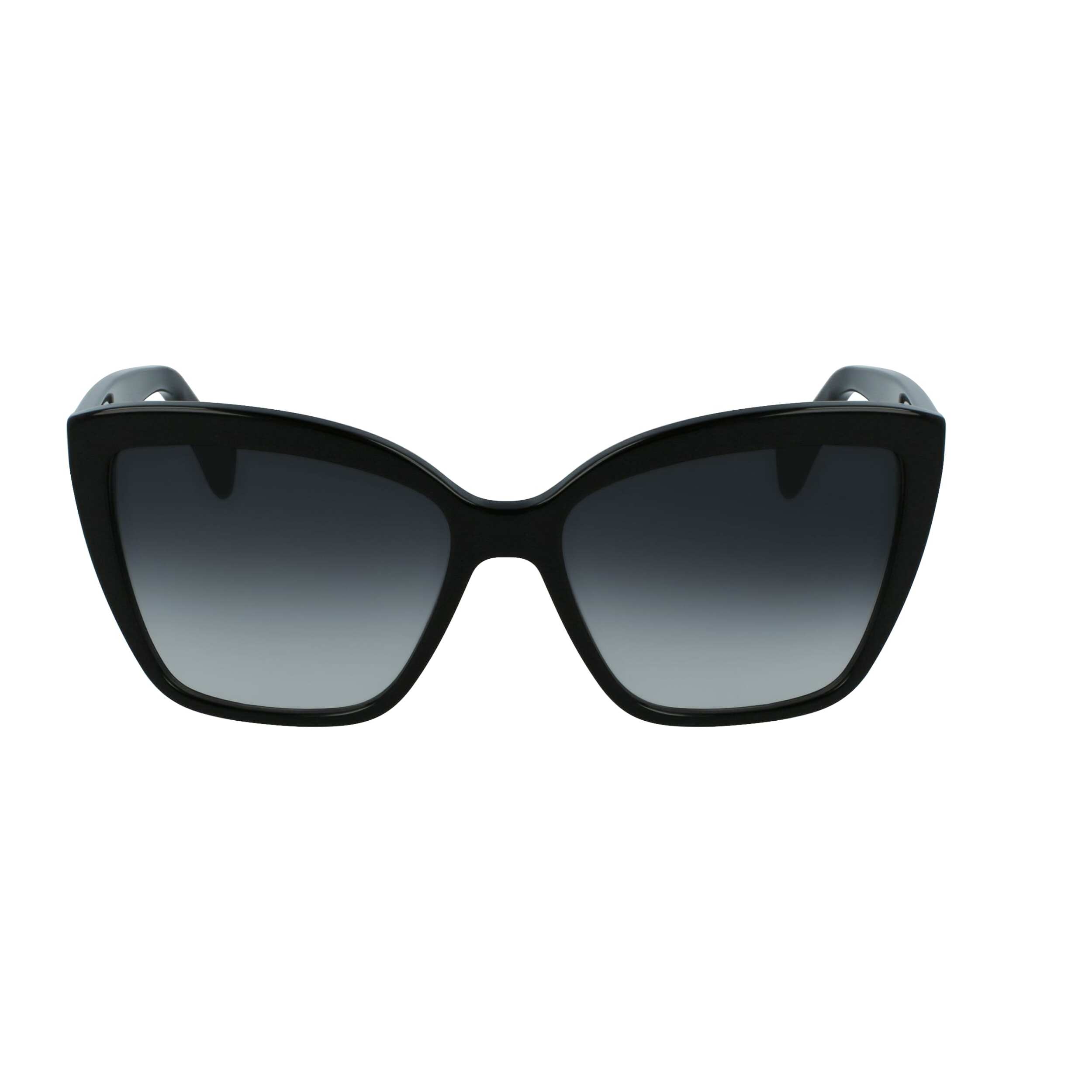 Gafas de sol Lanvin Mujer LNV617S-1