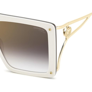 GAFAS DE SOL CARRERA CA UNICA/SE SZJ