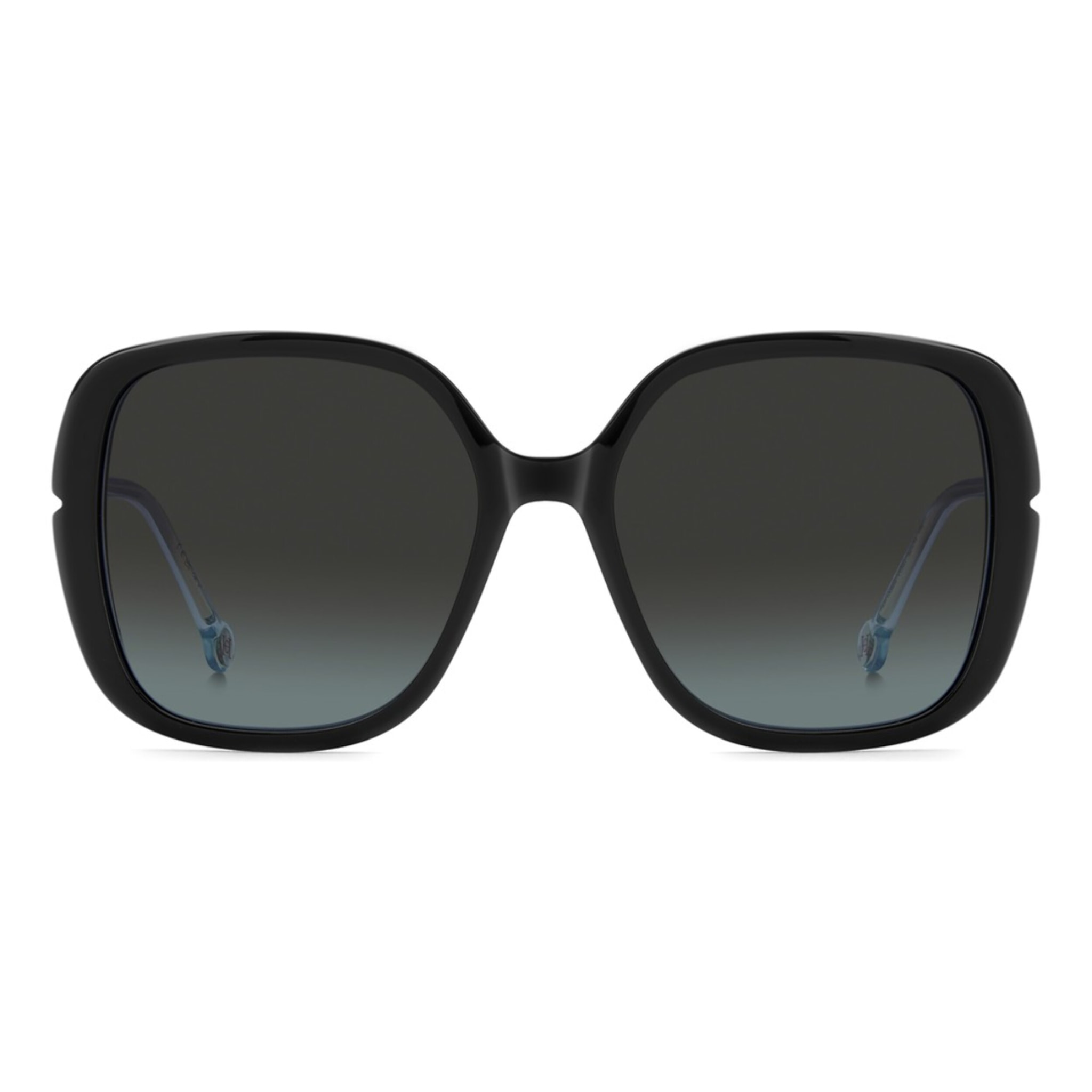 Gafas de Sol Carolina Herrera HER 0221/G/S 3H2 de Acetato Mujer 50 mm