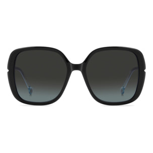 Gafas de Sol Carolina Herrera HER 0221/G/S 3H2 de Acetato Mujer 50 mm