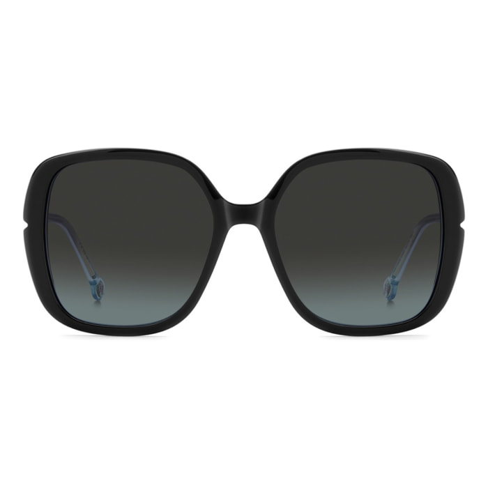 Gafas de Sol Carolina Herrera HER 0221/G/S 3H2 de Acetato Mujer 50 mm