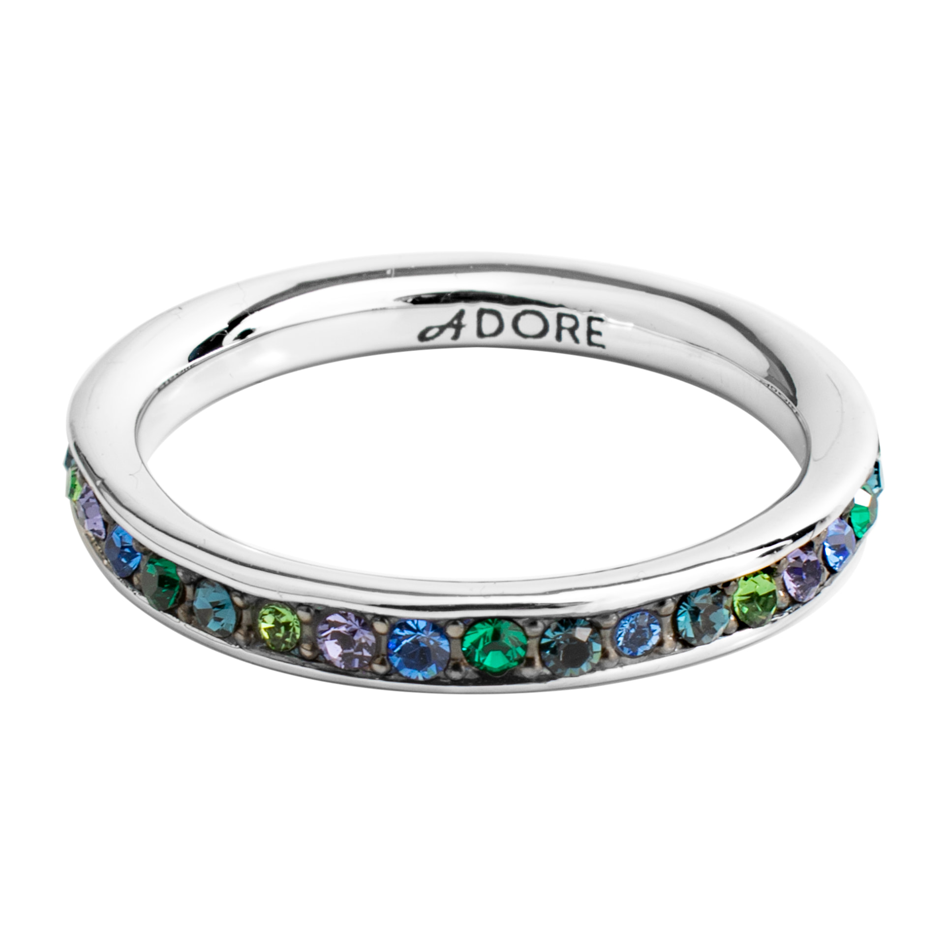 Anillo Adore Mujer 5448670