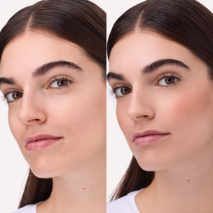 Blur Blush - Blush Poudre Effet Floutant