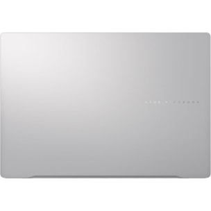 Ordinateur portable ASUS Vivobook S S5506WA-DRMA042W