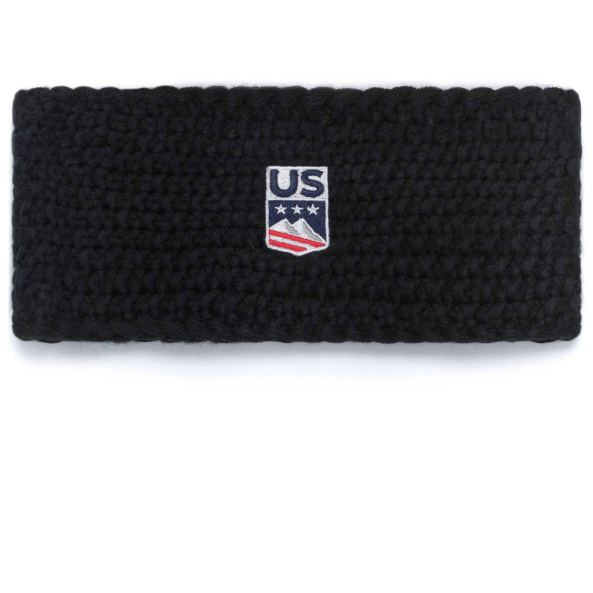 Kappa - Cappelli Uomo Donna Blu - Blade2 Us