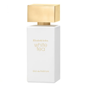 White Tea  - Eau de Parfum