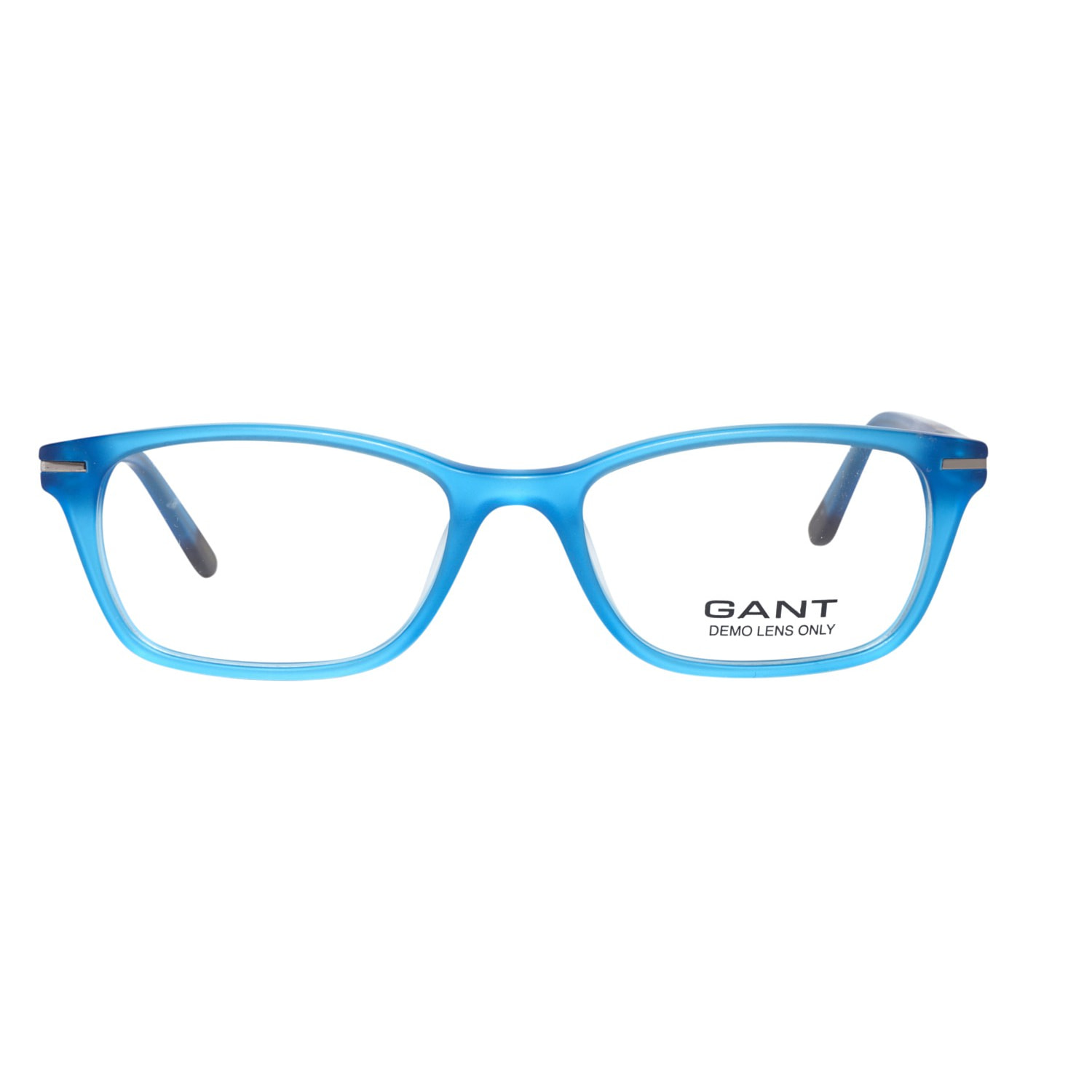 Montura de gafas Gant Hombre GA3059-085-51