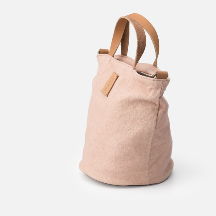 Bolso de mano BIBA Reinder