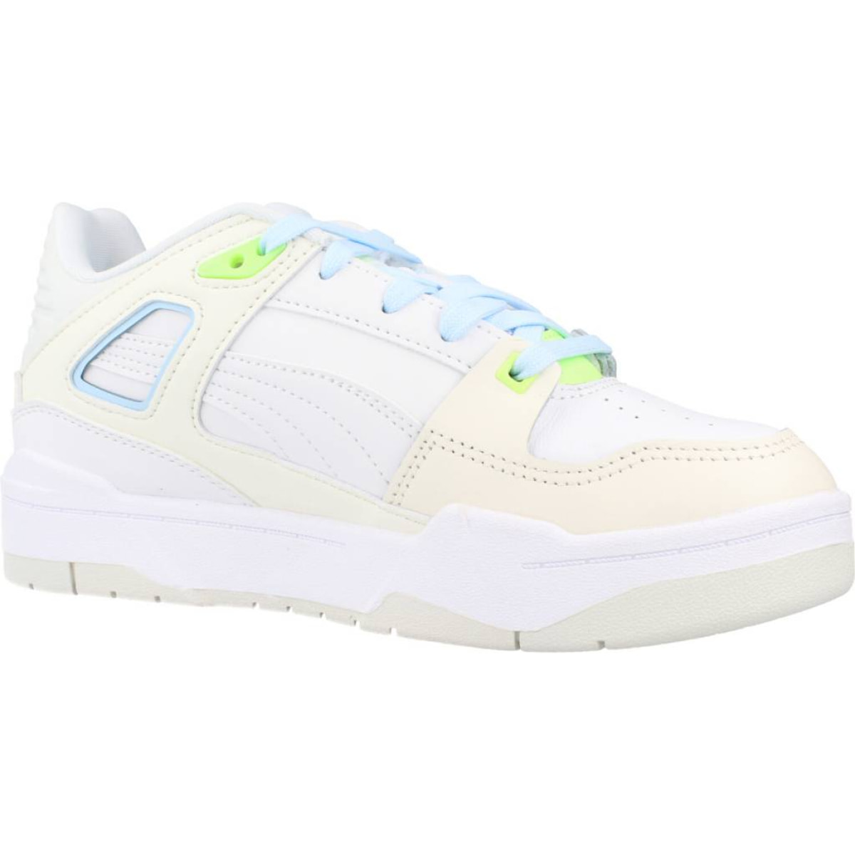 SNEAKERS PUMA SLIPSTREAM