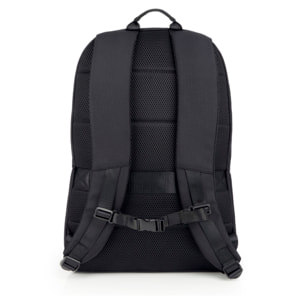 Mochila para portátil 3 departamentos PXIEL