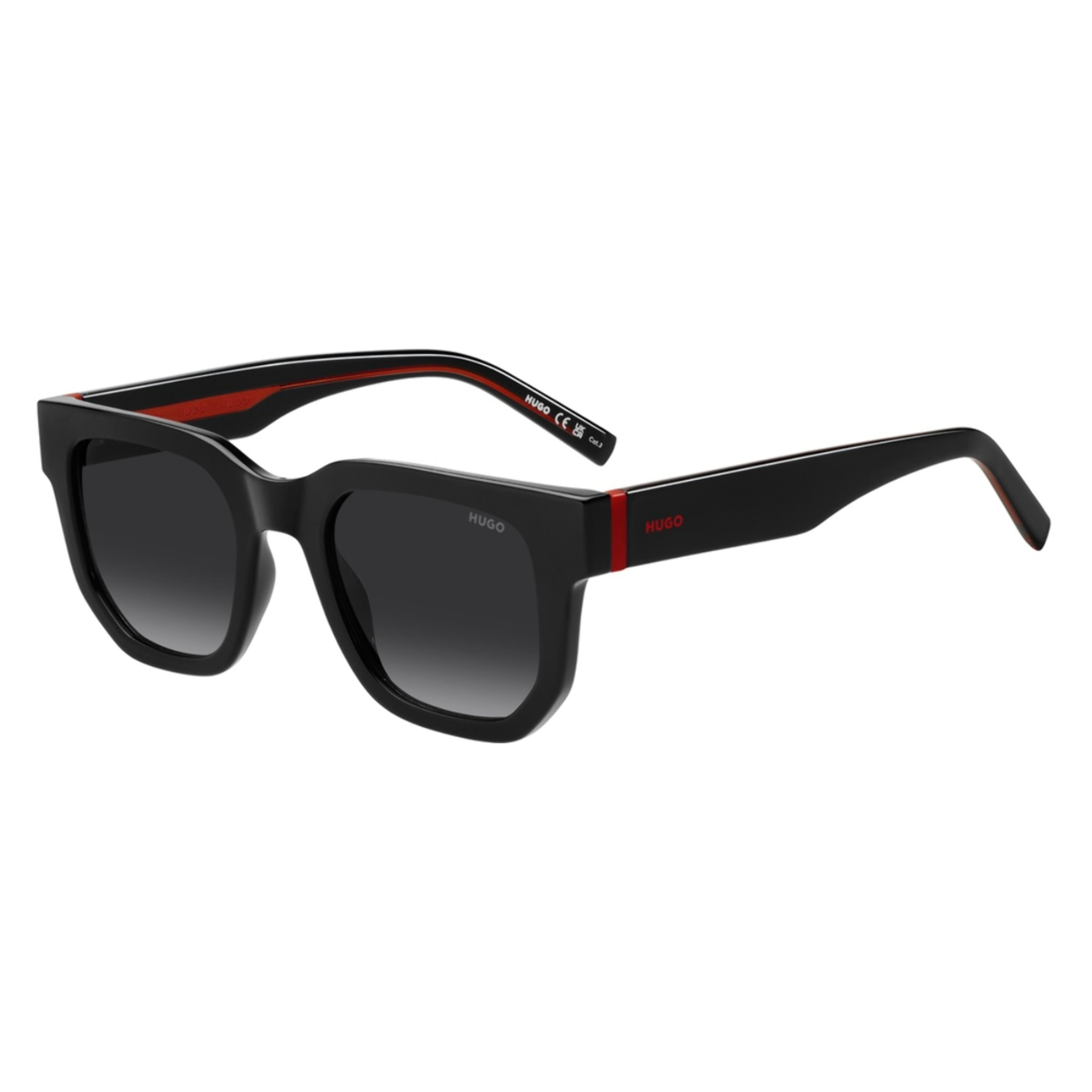 GAFAS DE SOL HUGO HG 1358/S 807