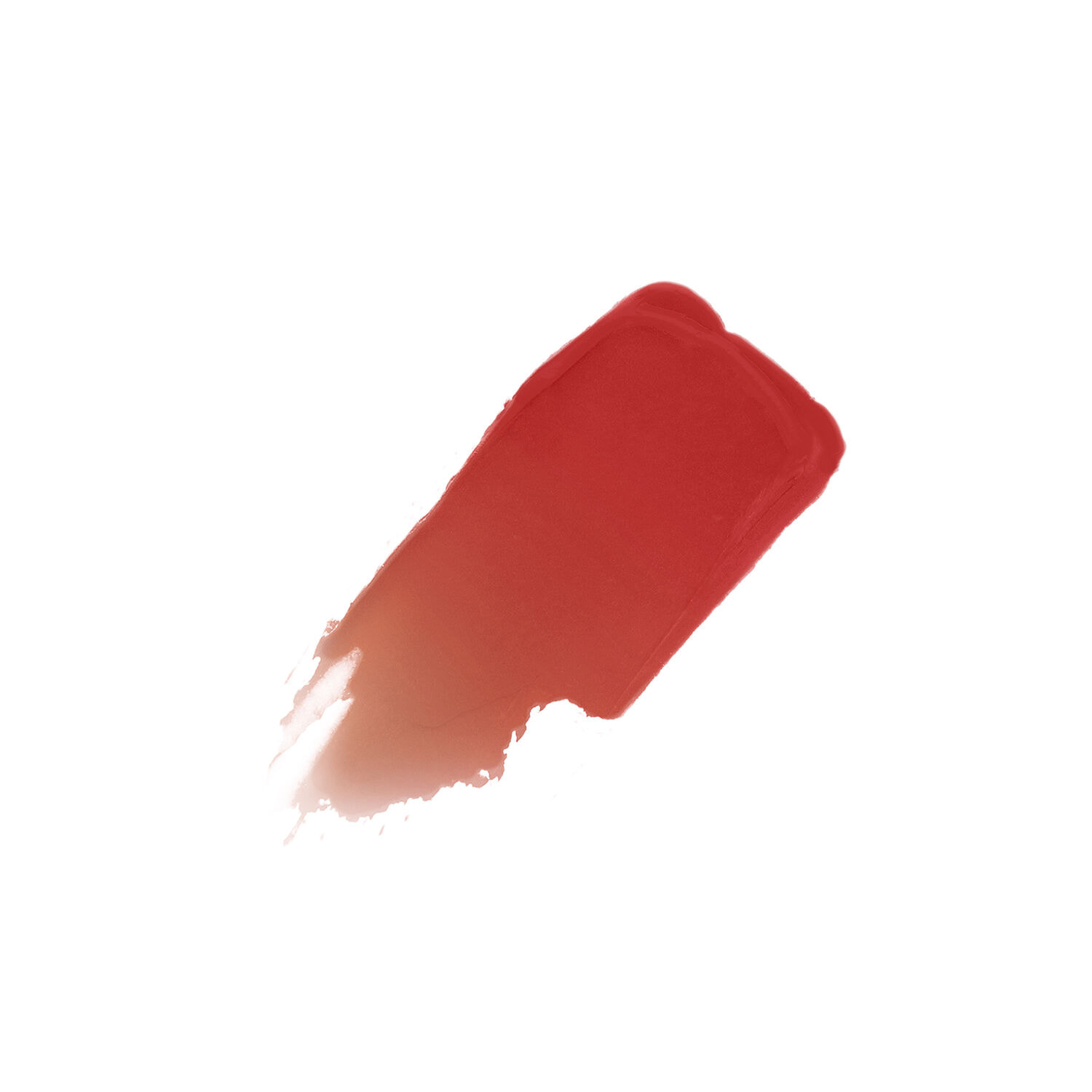 Petal Soft  - Crayon Rouge à Lèvres Mat