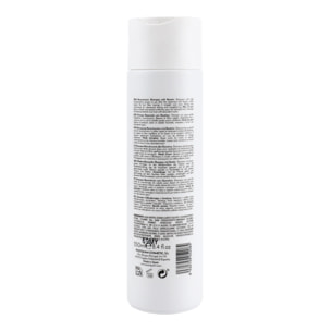 Shampoo Ristrutturante Alla Cheratina 4 250 Ml.