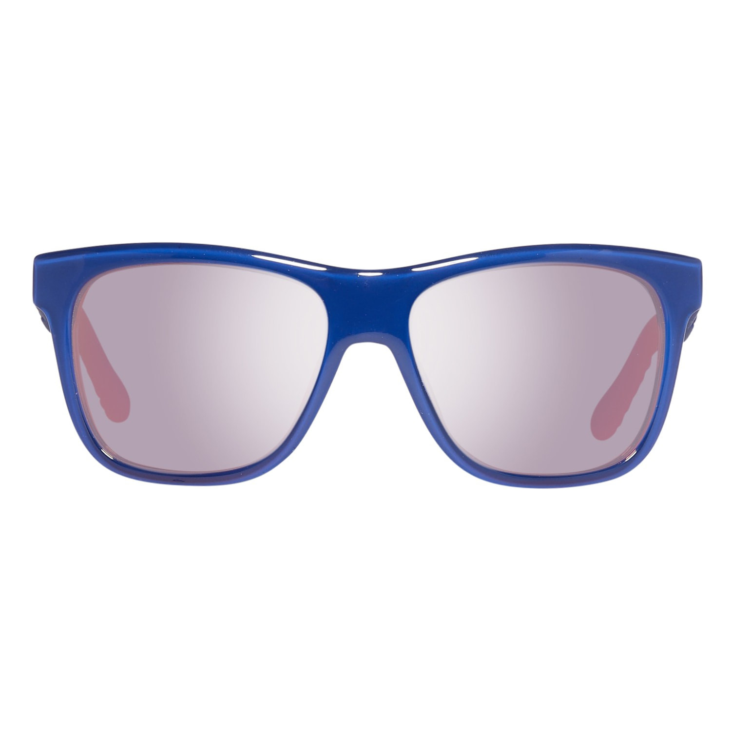Gafas de sol Just Cavalli Unisex JC648S-5492L