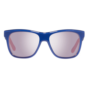 Gafas de sol Just Cavalli Unisex JC648S-5492L
