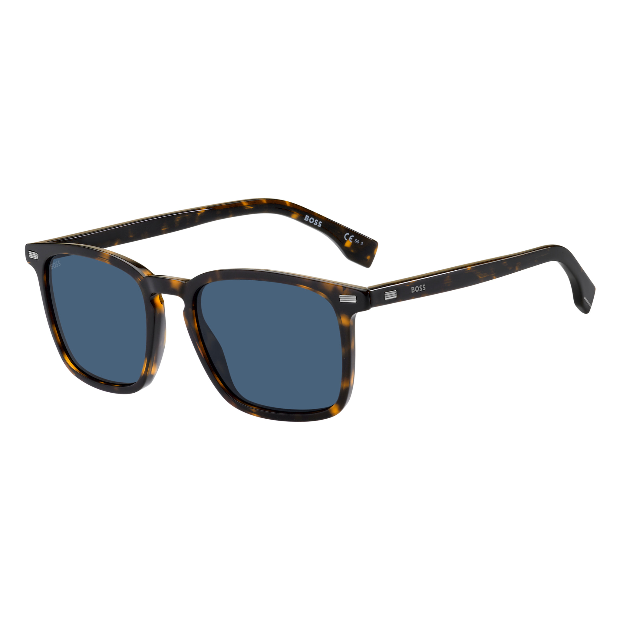 Gafas de sol Boss Hombre BOSS-1364-S-086F3KU