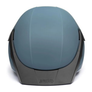 Caschi Briko Uomo Donna Blu Kasko
