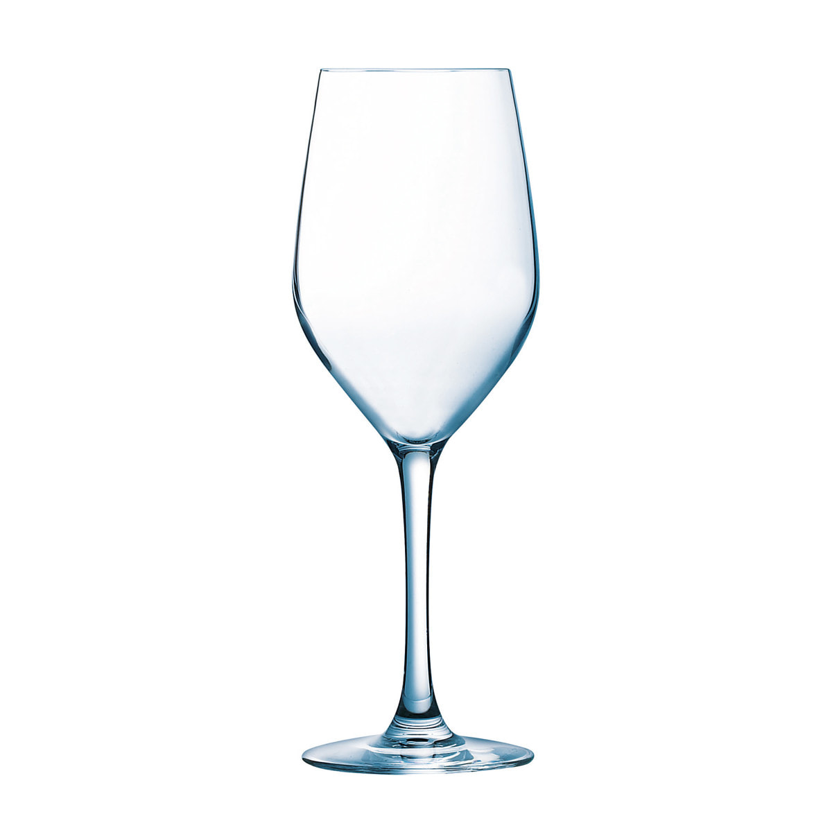 Sens - Juego de 12 copas de pie 35 cl