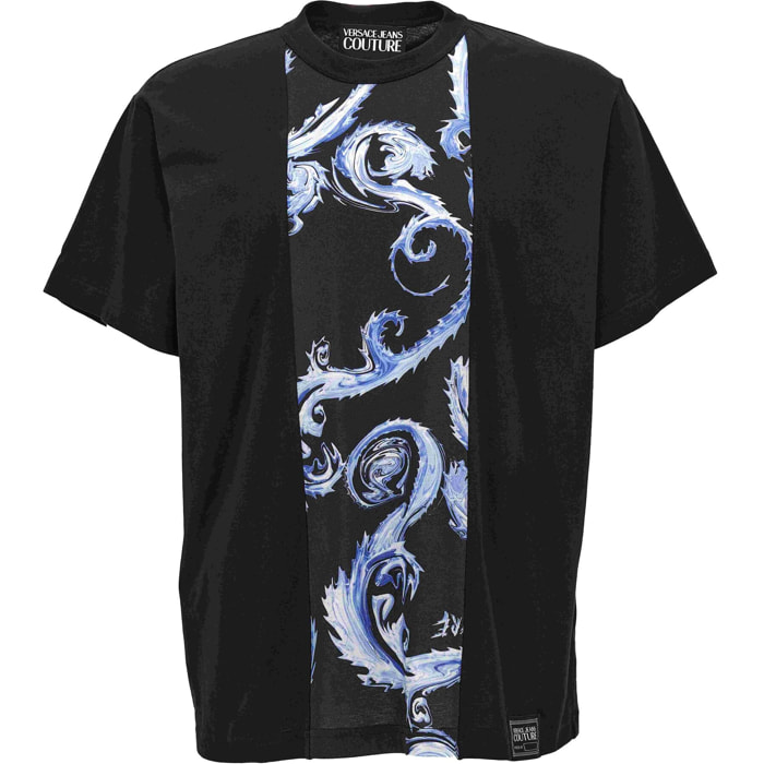 Versace Jeans Couture camiseta