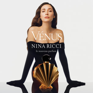 Vénus de Nina Ricci - Eau de Parfum
