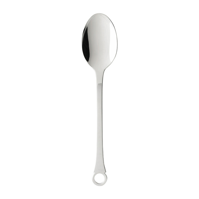 Cuillère de table Pantry