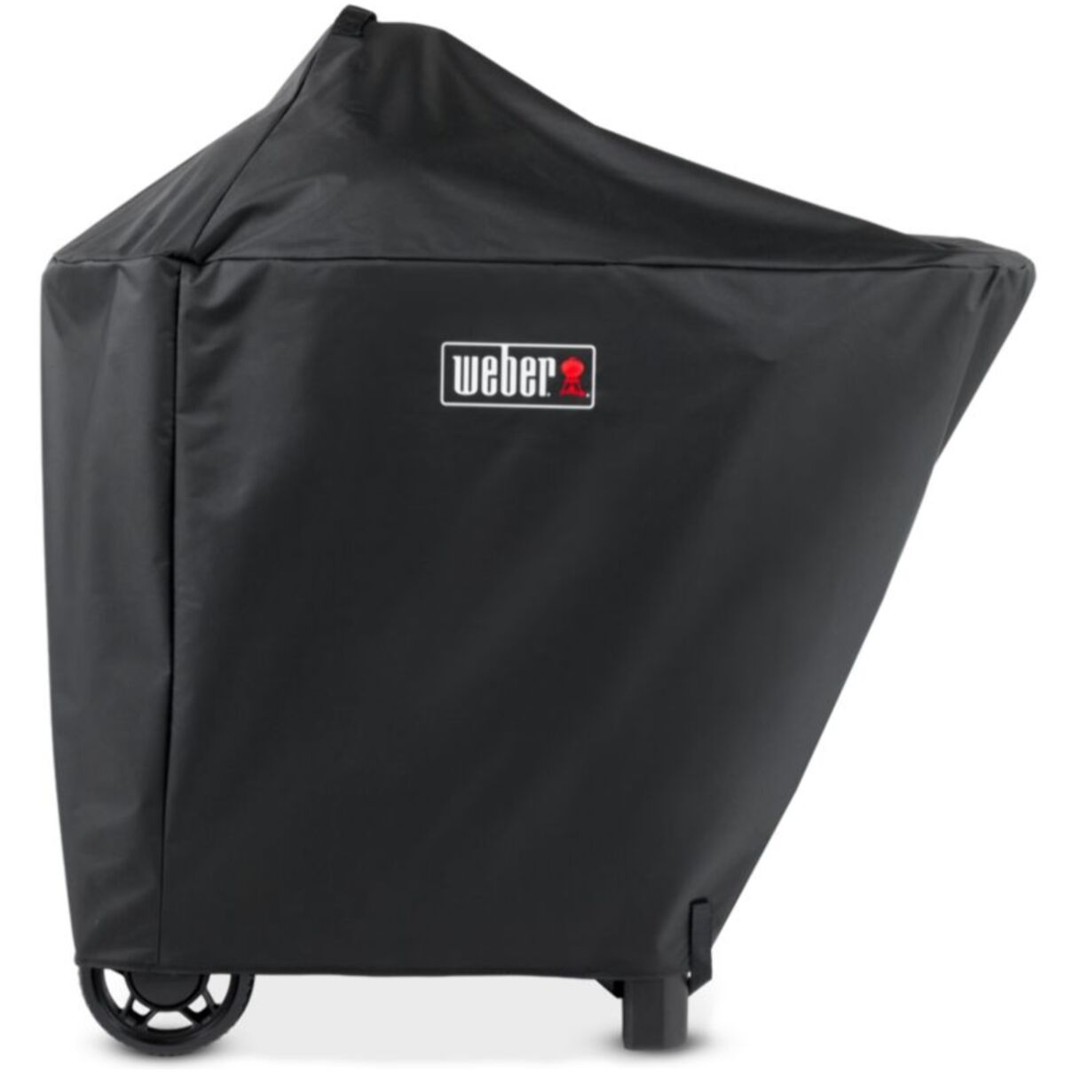 Housse barbecue WEBER pour Performer