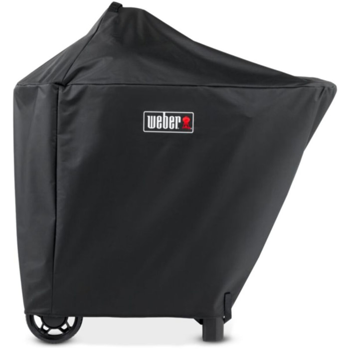 Housse barbecue WEBER pour Performer