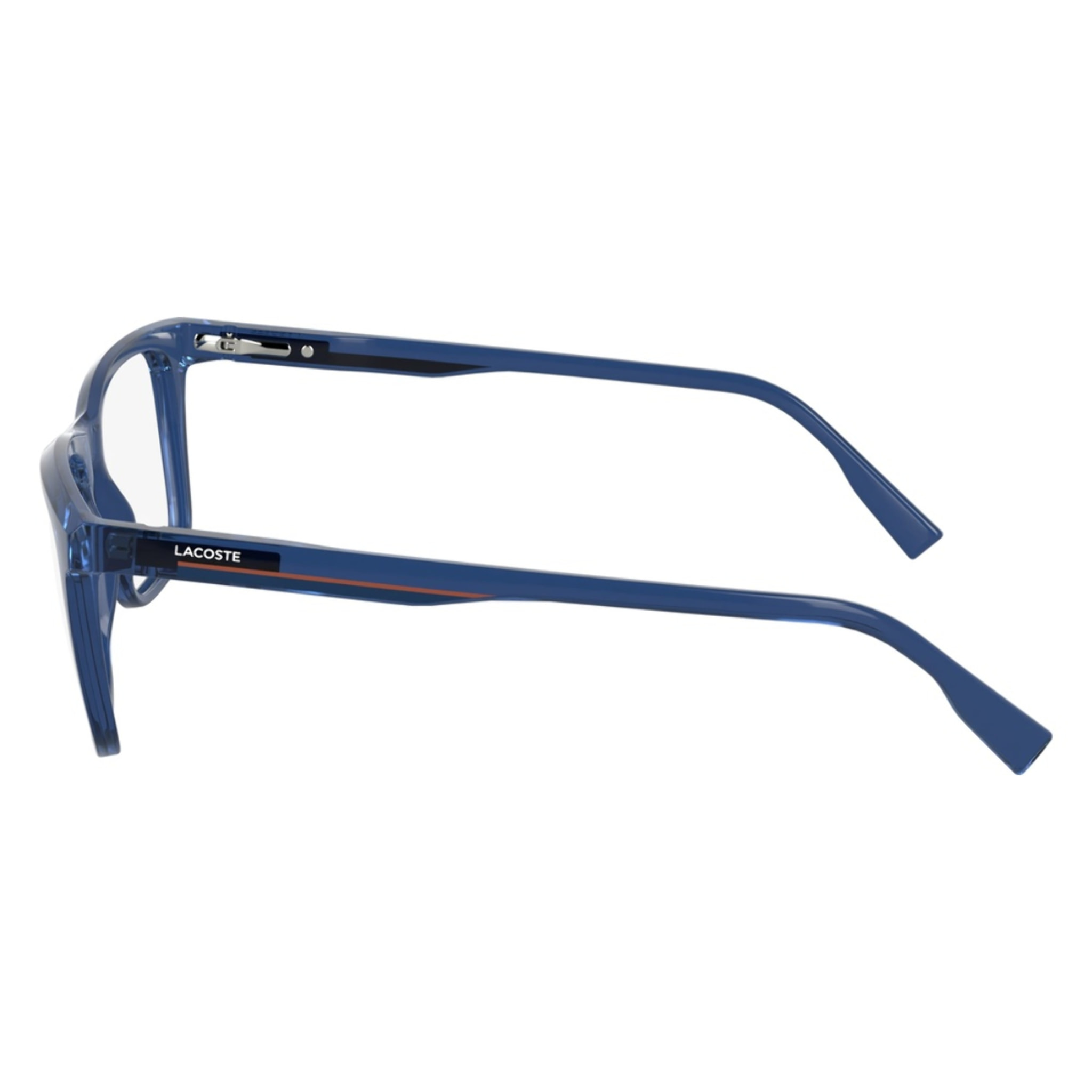 Gafas de Vista Lacoste L2960 N 410 54 de Acetato Inyectado Hombre