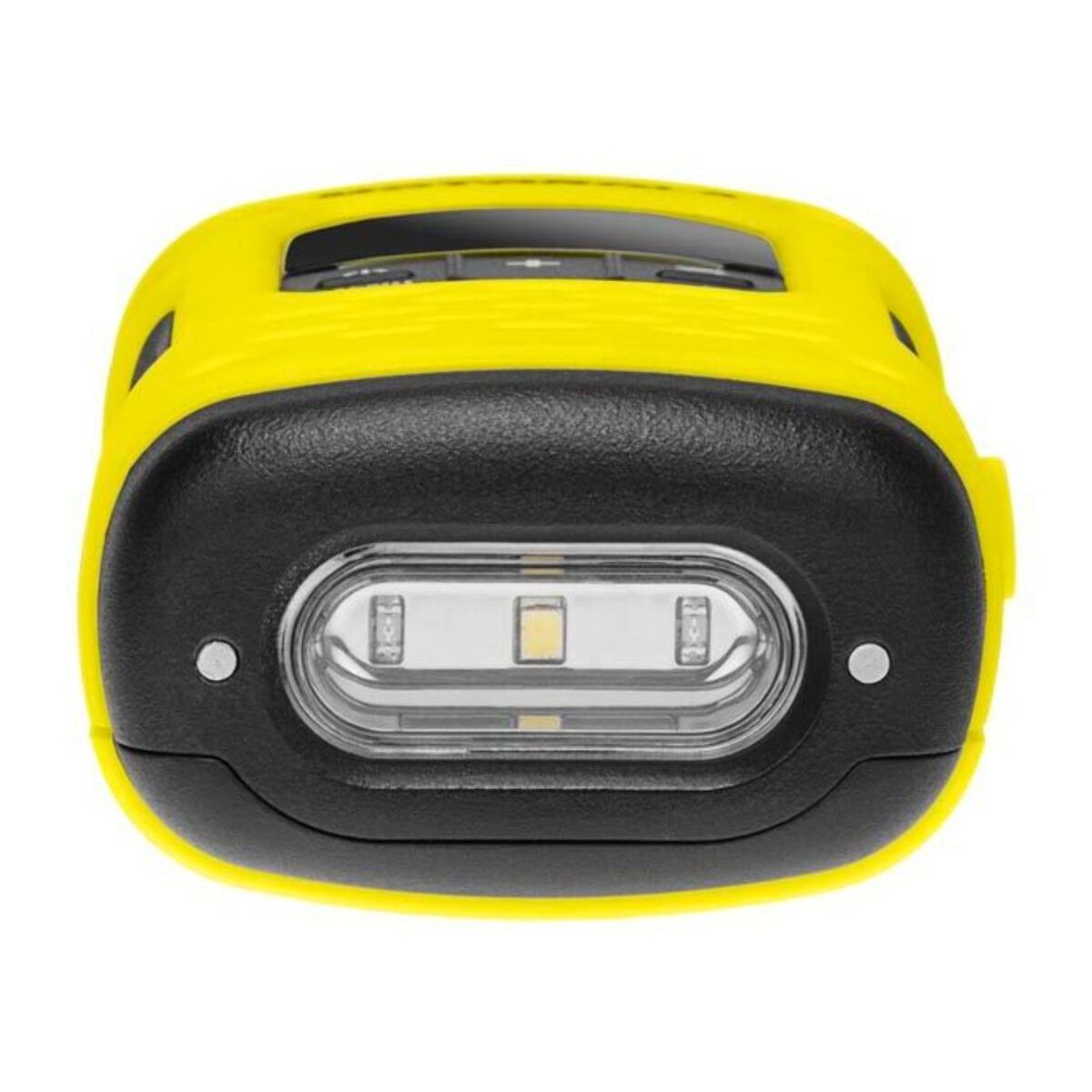 Talkie walkie MOTOROLA T92H2O