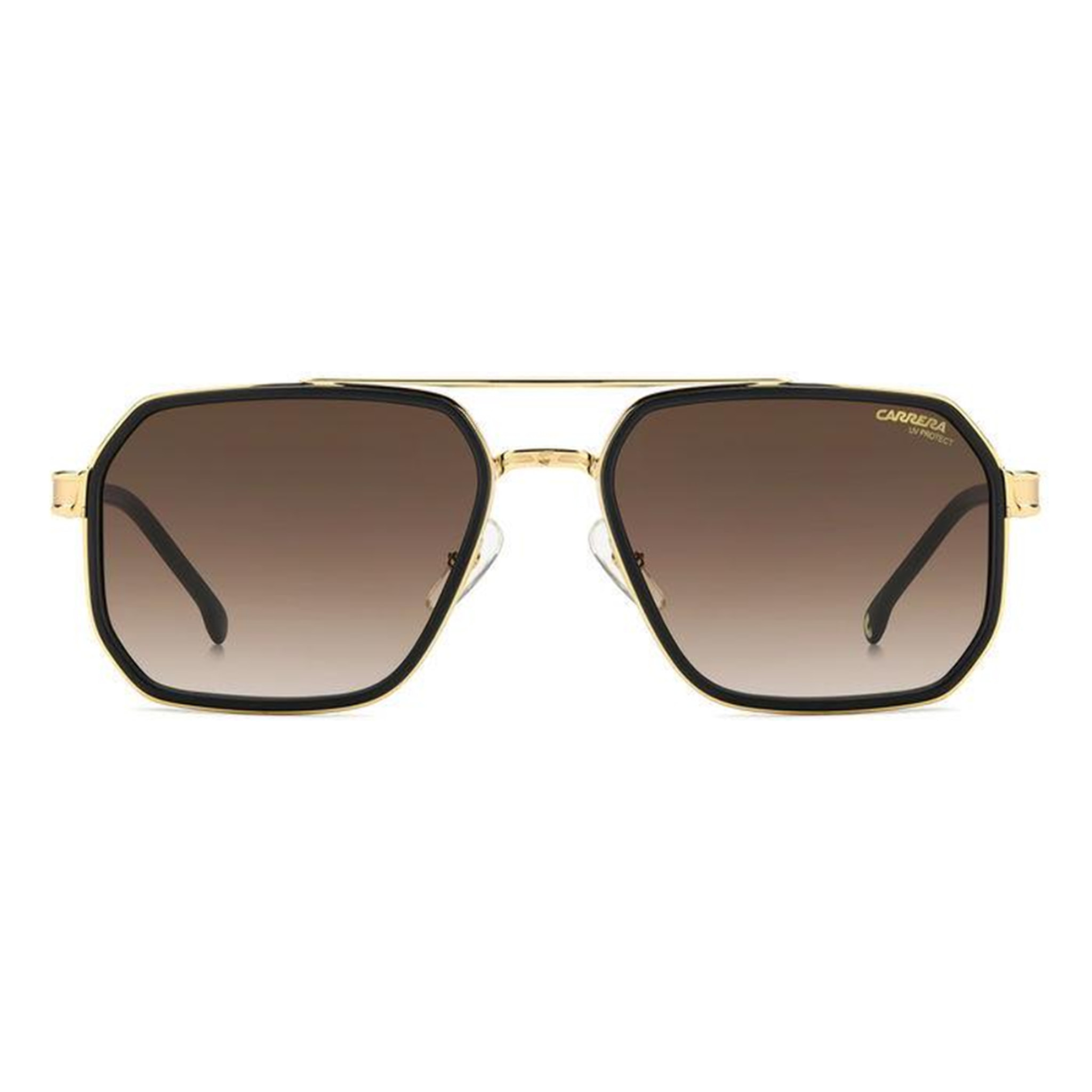 Gafas de Sol Carrera 1069/S I46 de Metal Hombre 58 mm
