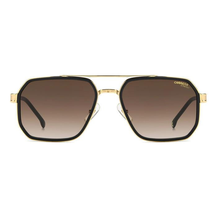 Gafas de Sol Carrera 1069/S I46 de Metal Hombre 58 mm