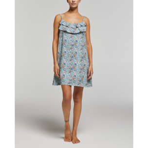 CAMICIA DA NOTTE ELDA