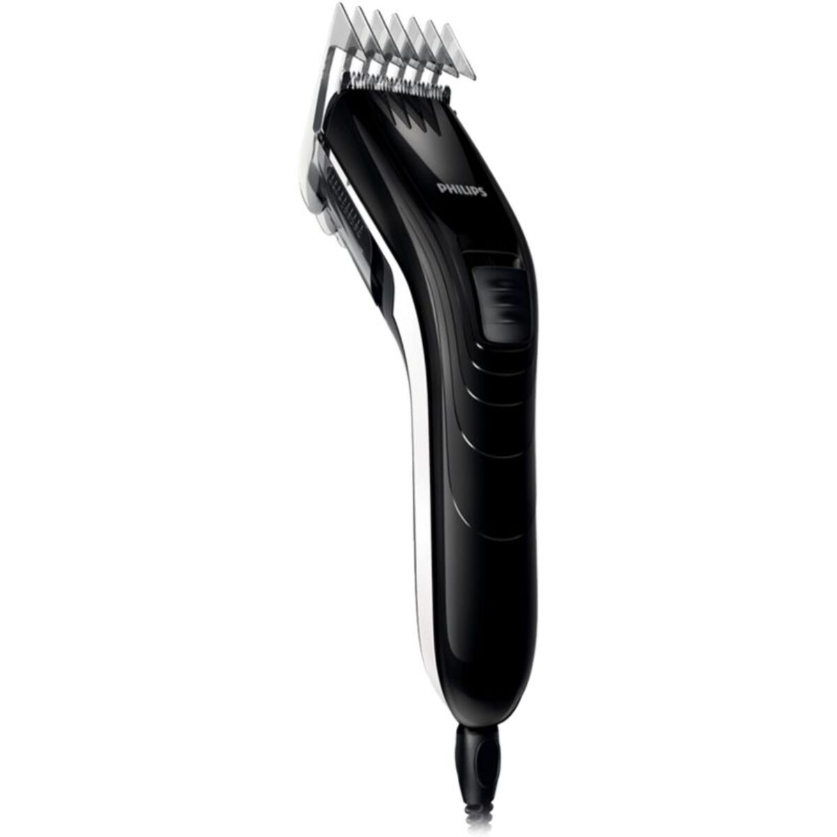 Tondeuse cheveux PHILIPS QC5115/15