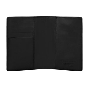 PHILIPP PLEIN Portadocumenti MONOGRAM
