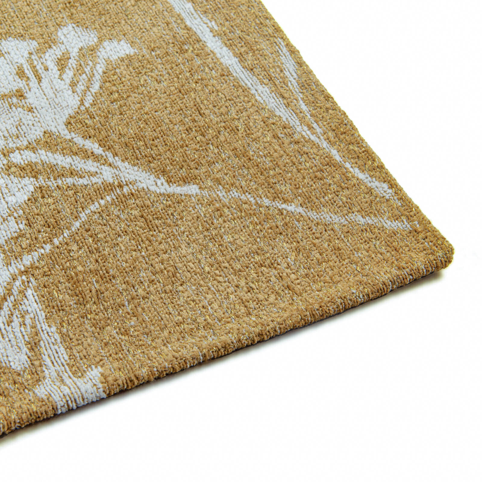 Tapis Herbarium