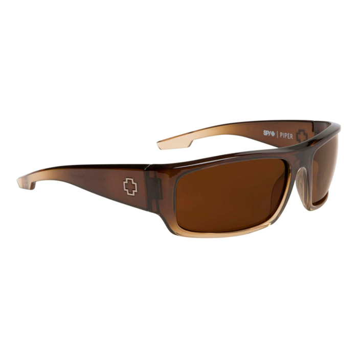 Gafas de sol Spy Unisex 183211130074