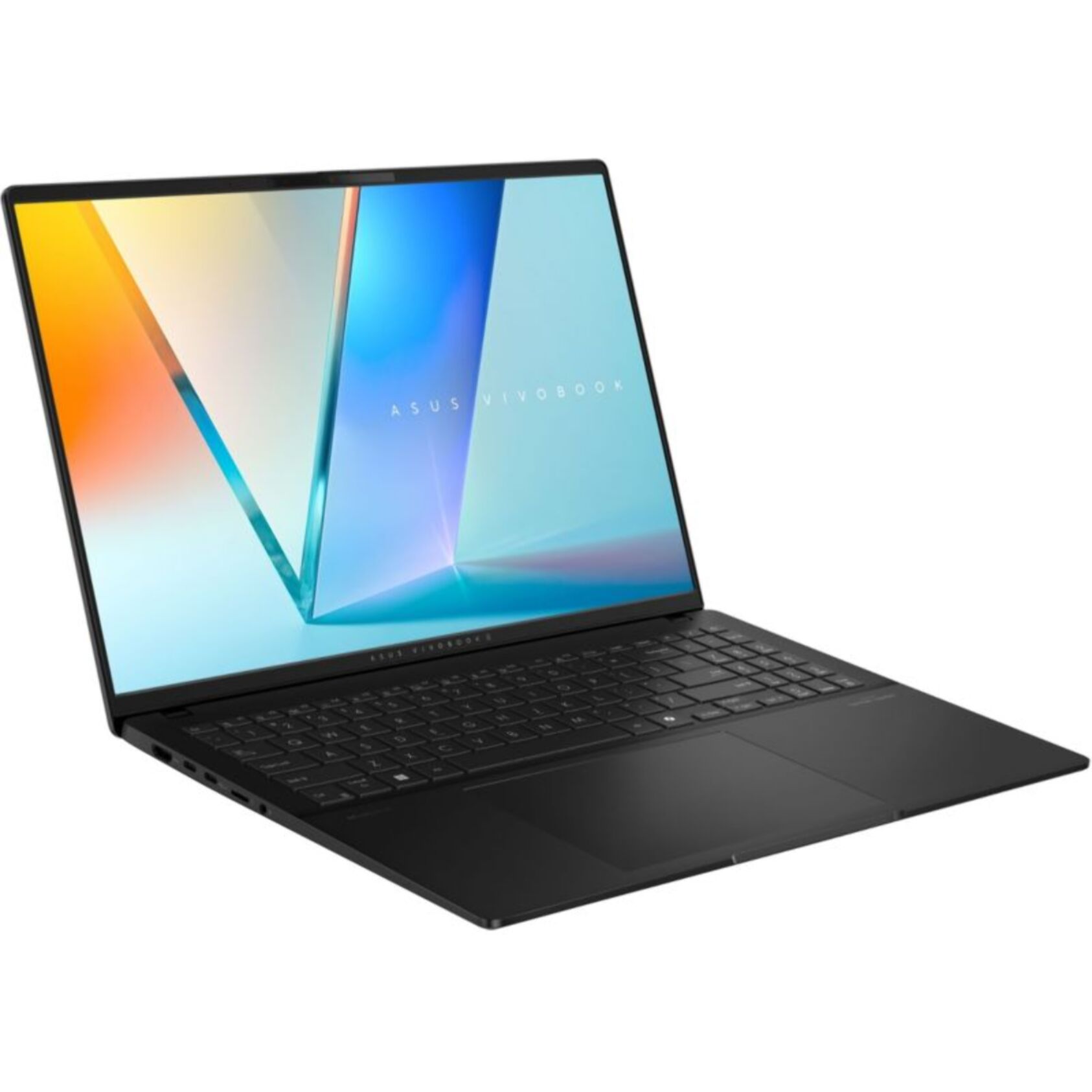 Ordinateur portable ASUS Vivobook S5606UA-DRMX041W