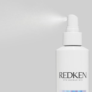 Acidic Bonding Concentrate - Soin Concentré Fixateur 250 ml
