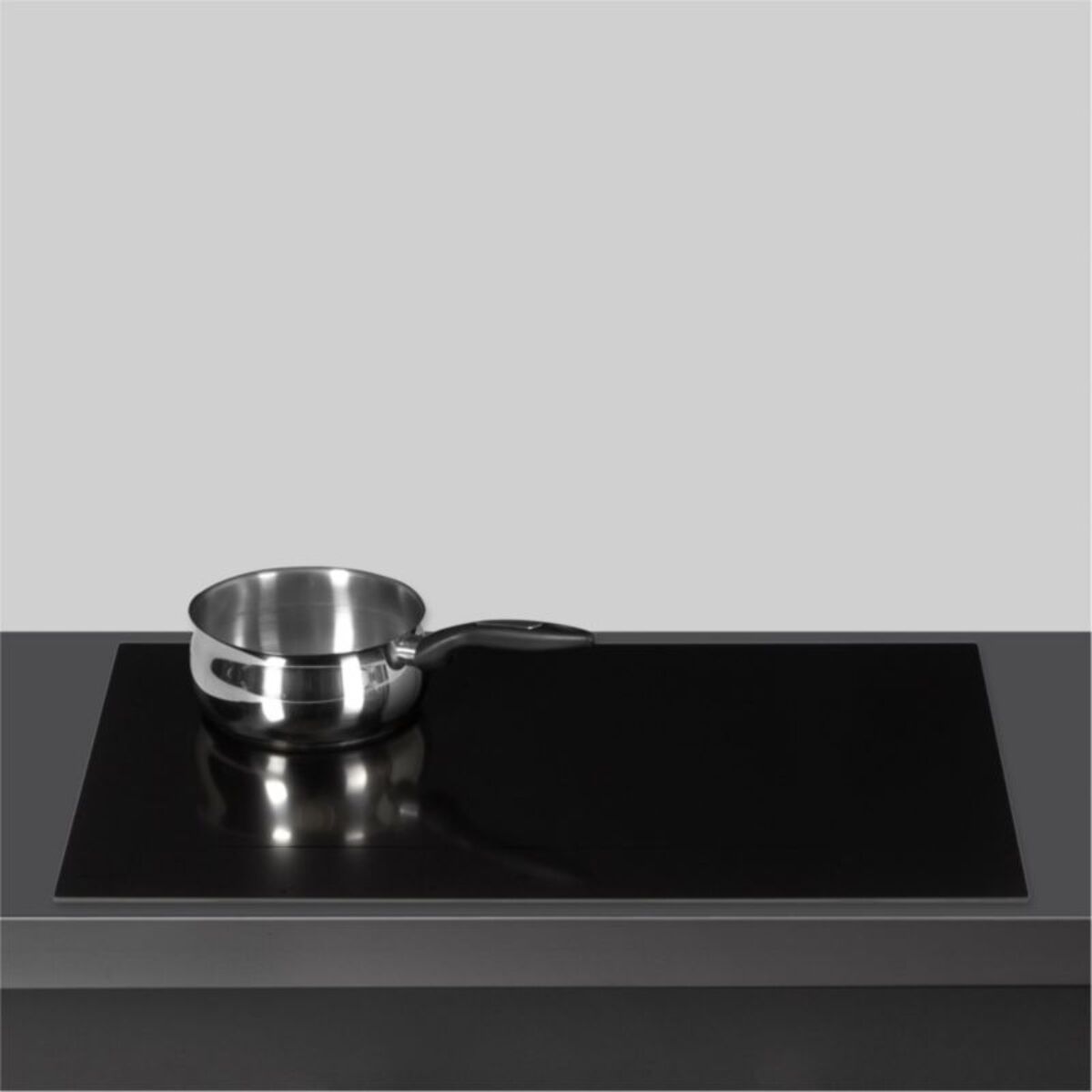 Plaque induction ASKO HID754MFC