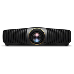 Vidéoprojecteur home cinéma BENQ W5850