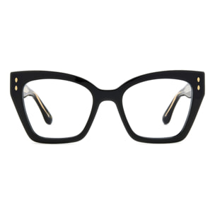 Gafas de Vista Isabel Marant IM 0140 807 de Acetato Mujer 52 mm